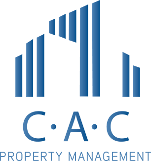 Condominium Administration Company