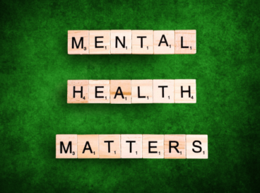 Mentally Ill Tenant Issues and HOA Liability