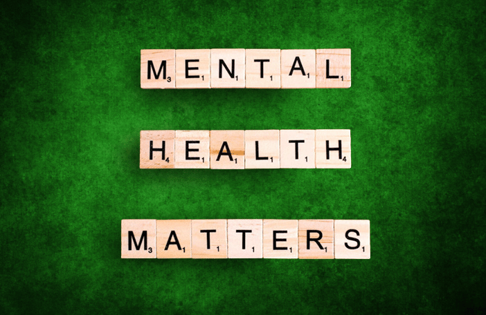 Mentally Ill Tenant Issues and HOA Liability