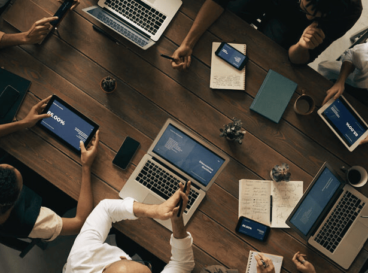 EXECUTIVE BOARD MEETINGS - What Is Allowed?