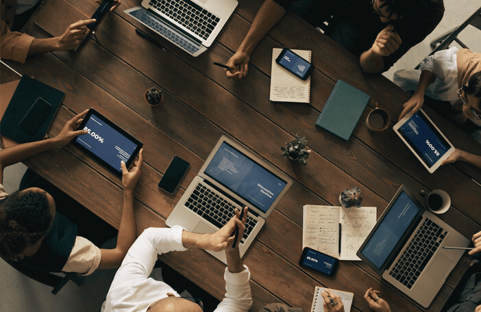 EXECUTIVE BOARD MEETINGS - What Is Allowed?
