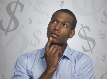 HOA-Advice-help-SPECIAL-ASSESSMENT-HOA-INFORMATION SPECIAL ASSESSMENT INFORMATION - HOA Website Communication