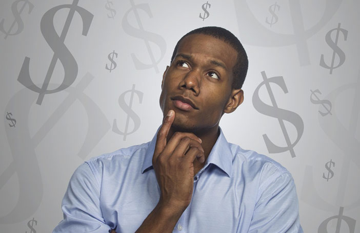 SPECIAL ASSESSMENT INFORMATION - HOA Website Communication