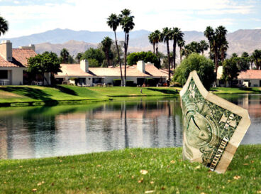 HOA-Advice-help-Taxes-on-common-areas HOA-Advice-help-Taxes-on-common-areas