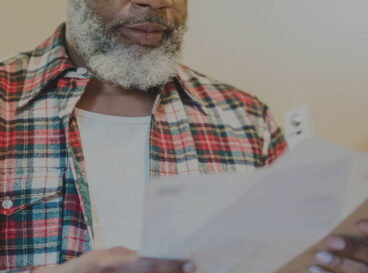 HOA Underfunded Reserves and Emergency Assessments