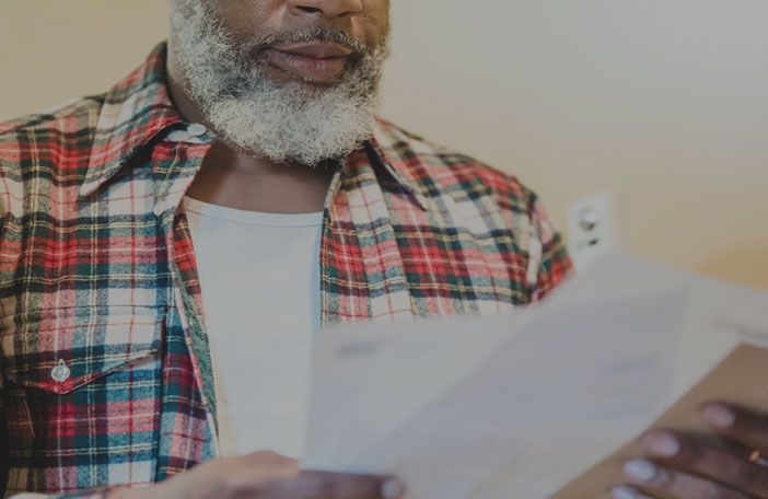 HOA Underfunded Reserves and Emergency Assessments