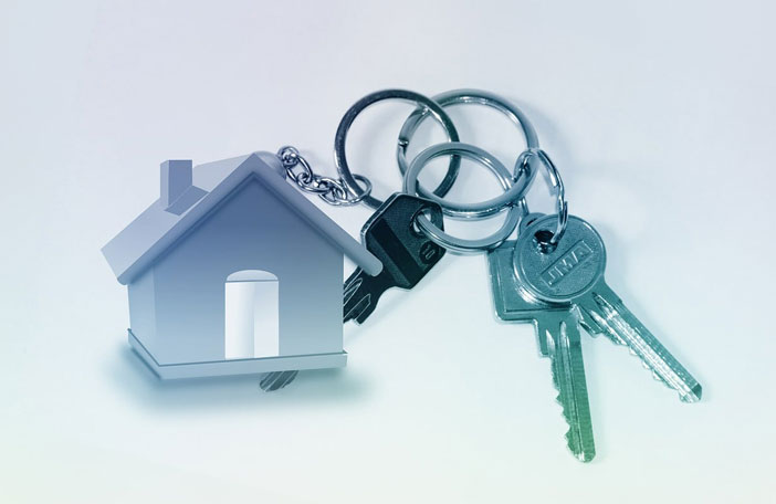 HOW DO WE STOP RENTALS IN OUR HOA COMMUNITY?