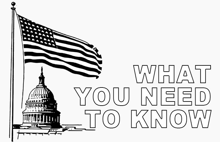 HOA Govenment Laws on Corporate Transparency laws